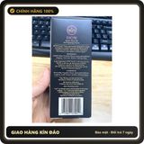 (Che Tên) Gel bô.i trơ.n Tăng Khoái Cảm Cho Nữ Cao Cấp Skyn Excite 15ml Hộp Trắng Kín