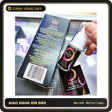 (Che Tên) Gel bô.i trơ.n Tăng Khoái Cảm Cho Nữ Cao Cấp Skyn Excite 15ml Hộp Trắng Kín