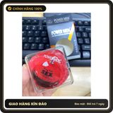 (Che Tên) Bao Cao Su Gai Gân Kéo Dài Thời Gian Power Men H3 Hỗ Trợ 24/7