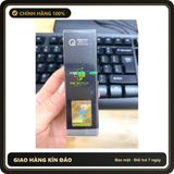 (Che Tên) Bao Cao Su Gai Gân Kéo Dài Thời Gian Power Men H3 Hỗ Trợ 24/7