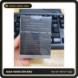 (Che Tên) Bao Cao Su Gai Gân Kéo Dài Thời Gian Power Men H3 Hỗ Trợ 24/7