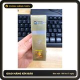 (Che Tên) Bcs Siêu Mỏng Kéo Dài Thời Gian Power Men 0.03 Invi Longshock Cao Cấp Bảo Đảm
