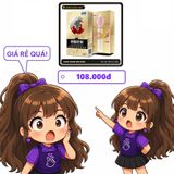 (Che Tên) Bao Cao Su Siêu Gai Cao Cấp 5D Hỗ Trợ 24/7 - có gai nổi, có hương thơm, ôm sát cảm giác thật