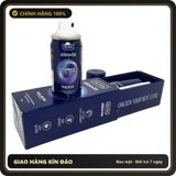 (Che Tên) Xịt Kéo Dài Cao Cấp Durex Climax Delay Spray For Men Chuẩn Auth