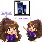 (Che Tên) Xịt Kéo Dài Cao Cấp Durex Climax Delay Spray For Men Chuẩn Auth