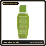 (Che Tên) Dầu Bô.i Trơ.n Gốc Nước Từ Thiên Nhiên 100% Pink Natural USA - Chai 80ml - Hàng Mới Về
