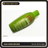 (Che Tên) Dầu Bô.i Trơ.n Gốc Nước Từ Thiên Nhiên 100% Pink Natural USA - Chai 80ml - Hàng Mới Về