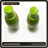(Che Tên) Dầu Bô.i Trơ.n Gốc Nước Từ Thiên Nhiên 100% Pink Natural USA - Chai 80ml - Hàng Mới Về