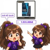 (Che Tên) Xịt Mỹ Hỗ Trợ Kéo Dài Thời Gian Cho Nam Promescent 7.4ml Bảo Mật Tuyệt Đối