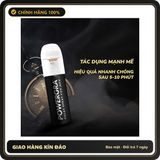 (Che Tên) Xịt Hỗ Trợ Nam Giới Powergra For Men 13ml Cao Cấp Bảo Đảm