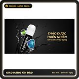 (Che Tên) Xịt Hỗ Trợ Nam Giới Powergra For Men 13ml Cao Cấp Bảo Đảm