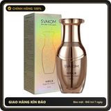 (Che Tên) Gel Bô.i Trơ.n Tăng Khoái Cảm Svakom Orgasmic Cream 15ml Chuẩn Auth