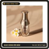 (Che Tên) Gel Bô.i Trơ.n Tăng Khoái Cảm Svakom Orgasmic Cream 15ml Chuẩn Auth