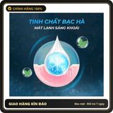 (Che Tên) Xịt Mỹ Giúp Kéo Dài Thời Gian Cho Nam Powergra Triton 30ML Giao Nhanh Toàn Quốc