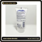 (Che Tên) Gel Tăng Size Của Mỹ Cho Các Anh Swiss Navy Max Size Hộp Trắng Kín