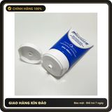 (Che Tên) Gel Tăng Size Của Mỹ Cho Các Anh Swiss Navy Max Size Hộp Trắng Kín