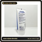 (Che Tên) Gel Tăng Size Của Mỹ Cho Các Anh Swiss Navy Max Size Hộp Trắng Kín