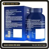 (Che Tên) Viên Uống Durex Elevate Performa Shilajit Dành Cho Nam Giới Cao Cấp Bảo Đảm