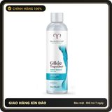 (Che Tên) Gel Bô.i Trơ.n Gốc Nước Cao Cấp Dành Cho Nữ Promescent Glide Water Based - Hàng Mới Về