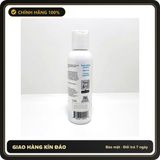 (Che Tên) Gel Bô.i Trơ.n Gốc Nước Cao Cấp Dành Cho Nữ Promescent Glide Water Based - Hàng Mới Về