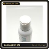(Che Tên) Gel Bô.i Trơ.n Gốc Nước Cao Cấp Dành Cho Nữ Promescent Glide Water Based - Hàng Mới Về