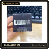 (Che Tên) Titan Gel chính hãng của Nga 249511 Hỗ Trợ 24/7 - chất liệu an toàn cho da, dễ vệ sinh, êm ái khi dùng