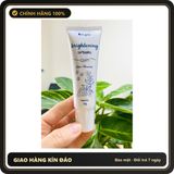 (Che Tên) Kem hỗ trợ làm hồng vùng kín Lapia Brightening Serum - Nhật Bản Giao Nhanh Toàn Quốc
