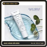 (Che Tên) Kem hỗ trợ làm hồng vùng kín Lapia Brightening Serum - Nhật Bản Giao Nhanh Toàn Quốc