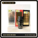 (Che Tên) Nước Hoa Vùng Kín Dionel Secret Love 5ml - Khử Mùi, Hương Thơm Quyến Rũ, Hiệu Quả Lên Đến 18 Giờ, Chất Lượng Hàn Quốc Cao Cấp Bảo Đảm
