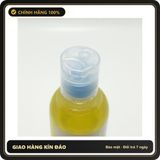(Che Tên) Dầu Mát Xa Toàn Thân Hương Vani Promescent Feel Sensual 118ml - Tăng Cường Cảm Xúc và Sự Thân Mật Khi Massage Hộp Trắng Kín