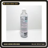 (Che Tên) Gel b.ôi tr.ơn gốc Silicone Cao Cấp của Mỹ Promescent Premium - Chai 118ml Giao Nhanh Toàn Quốc