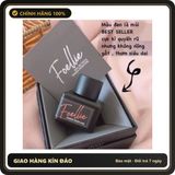(Che Tên) Nước hoa vùng kín Foellie chính hãng Hàn Quốc - 5ml - Hàng Mới Về