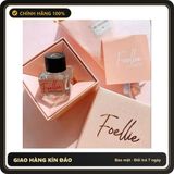 (Che Tên) Nước hoa vùng kín Foellie chính hãng Hàn Quốc - 5ml - Hàng Mới Về