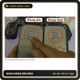 (Che Tên) Ngựa Thái 7000mg Chính Hãng – Hỗ Trợ Sinh Lý Nam Giới Bảo Mật Tuyệt Đối