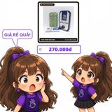 (Che Tên) Ngựa Thái 7000mg Chính Hãng – Hỗ Trợ Sinh Lý Nam Giới Bảo Mật Tuyệt Đối