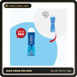 (Che Tên) Gel Durex Play Classic 50ml – Giúp Cuộc Yêu Mượt Mà & Êm Ái Hơn Hỗ Trợ 24/7