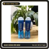 (Che Tên) Gel Durex Play Classic 50ml – Giúp Cuộc Yêu Mượt Mà & Êm Ái Hơn Hỗ Trợ 24/7