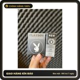 (Che Tên) Xịt Cho Nam Giá Rẻ Hỗ Trợ Kéo Dài Thời Gian Kèm Gel Gói Jex Hỗ Trợ 24/7