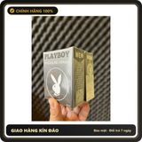 (Che Tên) Xịt Cho Nam Giá Rẻ Hỗ Trợ Kéo Dài Thời Gian Kèm Gel Gói Jex Hỗ Trợ 24/7