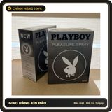 (Che Tên) Xịt Cho Nam Giá Rẻ Hỗ Trợ Kéo Dài Thời Gian Kèm Gel Gói Jex Hỗ Trợ 24/7