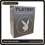 (Che Tên) Xịt Cho Nam Giá Rẻ Hỗ Trợ Kéo Dài Thời Gian Kèm Gel Gói Jex Hỗ Trợ 24/7