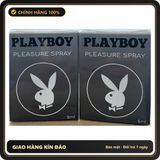 (Che Tên) Bao Cao Su Sagami Kèm Xịt Play Boy Kéo Dài Thời Gian Cho Nam Giao Nhanh Toàn Quốc