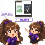 (Che Tên) Bao Cao Su Sagami Kèm Xịt Play Boy Kéo Dài Thời Gian Cho Nam Giao Nhanh Toàn Quốc