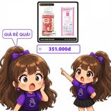 (Che Tên) G.e.l B-0-i T-r-ơ-n Tạo Ấm Lotion Hot Kèm Gel Gói Jex - Nhật Bản Bảo Mật Tuyệt Đối