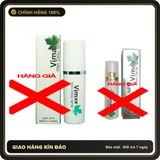 (Che Tên) Xịt hỗ trợ cải thiện xuất tinh sớm Vimax Men Delay Spray kèm Bcs Sagami Giao Nhanh Toàn Quốc
