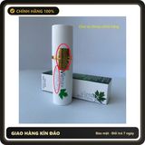 (Che Tên) Xịt hỗ trợ cải thiện xuất tinh sớm Vimax Men Delay Spray kèm Bcs Sagami Giao Nhanh Toàn Quốc
