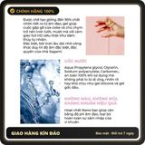 (Che Tên) Gel Sagami Original Chính Hãng Của Nhật Bản Bảo Mật Tuyệt Đối