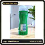(Che Tên) Gel bôi tron Durex Play Massage 2 in 1 - 100% Chính Hãng Bảo Mật Tuyệt Đối