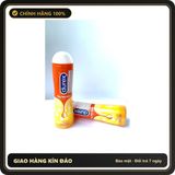 (Che Tên) Gel bôi tron ấm nóng Durex Play Warming - Chính Hãng Thái Lan - Hàng Mới Về