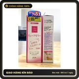 (Che Tên) Gel bôi tron Nhật Bản Jex Luve Jelly - 100% Chính Hãng - Hàng Mới Về